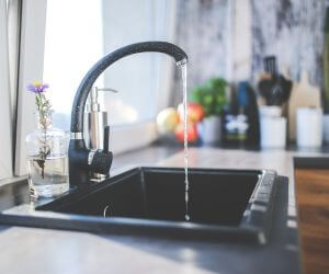 About Plumbers Pros Wales, AK